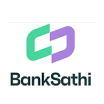 Banksathi Logo
