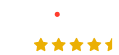 clutch Icon
