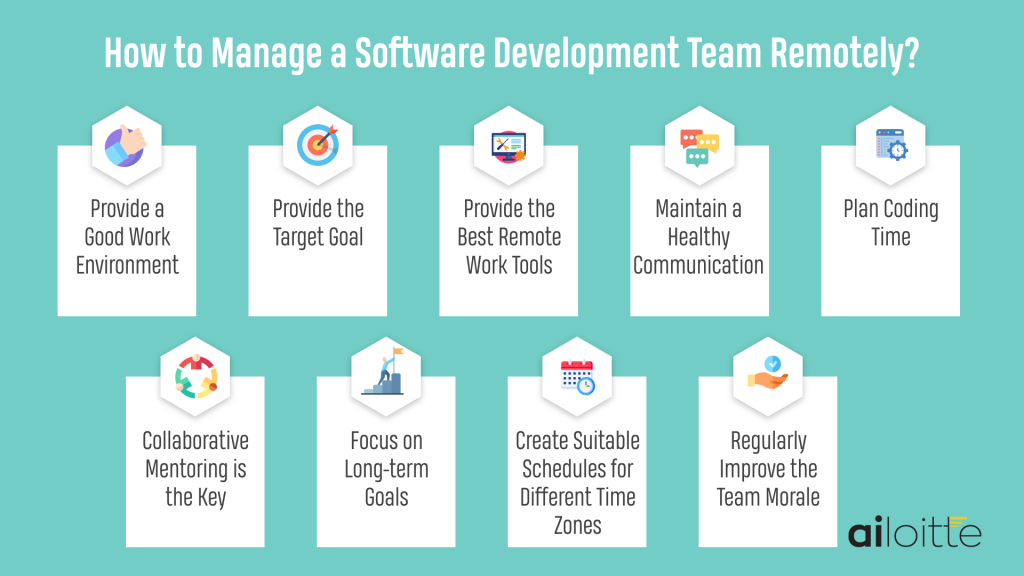Upstack - Grow your team with the top 1% Remote Software Developers